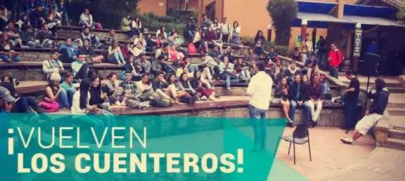politecnico_grancolombiano-vuelven-los-cuenteros-_0.jpg