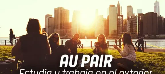 politecnicograncolombiano-aupair-estudia-trabajo-exterior2_0.jpg