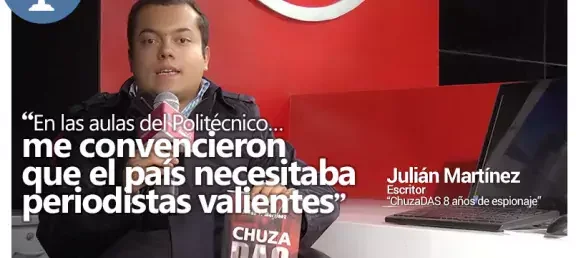 politecnicograncolombiano-chuzadas1.jpg