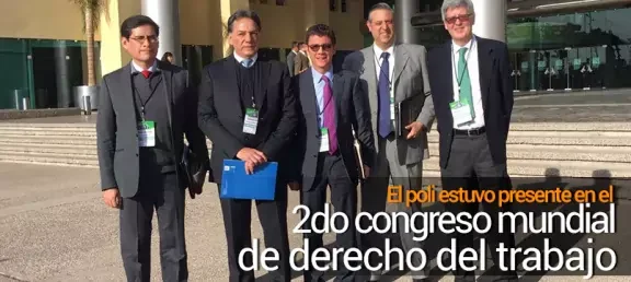 politecnicograncolombiano-congresointernacionaltrabajo.jpg
