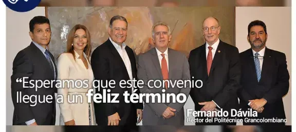 politecnicograncolombiano-conveniosinternacionalizacion2016.jpg