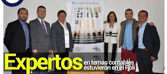 politecnicograncolombiano-diadelcontador.jpg