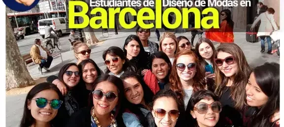 politecnicograncolombiano-disenomodasbarcelona.jpg