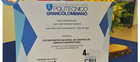 politecnicograncolombiano-encuentrocsu.jpg