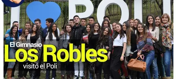 politecnicograncolombiano-gimnasiolosroblesenelpoli.jpg