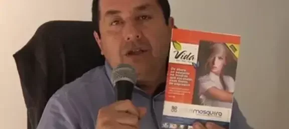 politecnicograncolombiano-noticias-elradar.jpg
