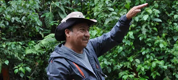 politecnicograncolombiano-noticias-miguel.jpg