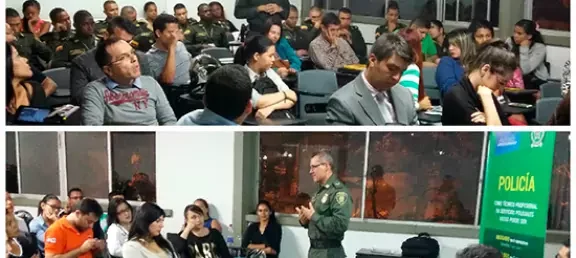 politecnicograncolombiano-policianacionalenmedellin.jpg