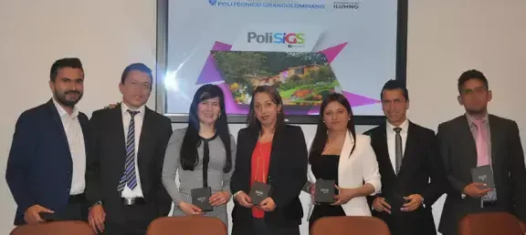 politecnicograncolombiano-polisigs.jpg
