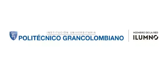 politecnicograncolombiano-w-generico.jpg