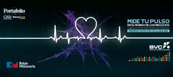 politecnicograncolombiano_bolsamillonaria_web.jpg