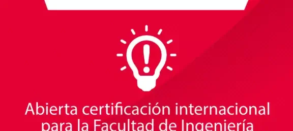 politecnicograncolombiano_certificacion_web-.jpg