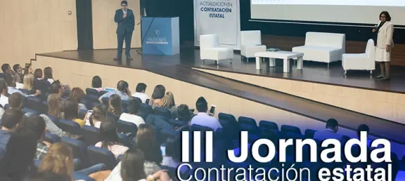 politecnicograncolombiano_contratacion_estatal.jpg