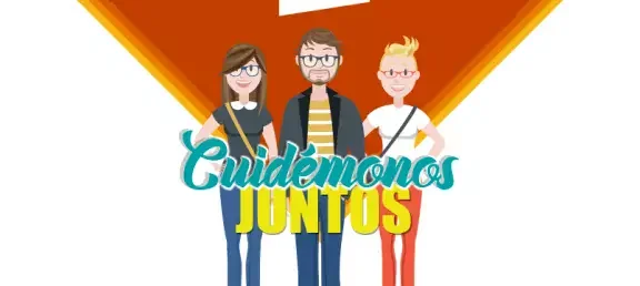 politecnicograncolombiano_cuidemonos_juntos.jpg