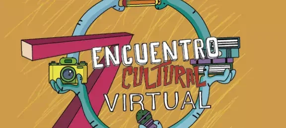 politecnicograncolombiano_encuentroculturalvirtual_web.jpg