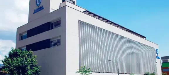 politecnicograncolombiano_sedeloscoloresinfraestructura2.jpg