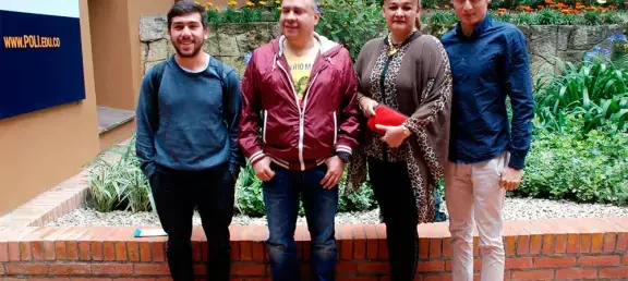 politecnicograncolombiano_semilleros.jpg