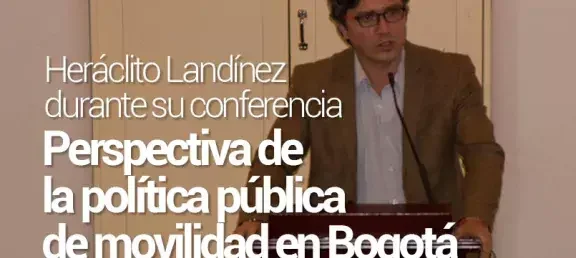 politica-publica-movilidad-bogota-2.jpg