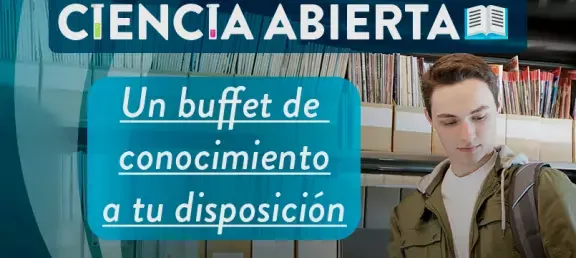 politica_cientifica_-_web_noticia.jpg