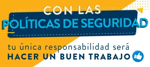 politicas_de_seguridad_de_la_informacion_-_web_noticia_-_805x536_px_.jpg