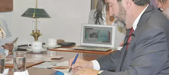poliupaep-convenio.jpg