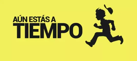 polivirtual-limite-pago-matricula.gif