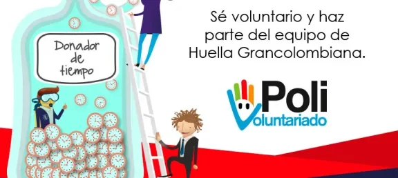 polivoluntariado-opt.jpg