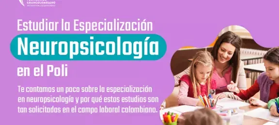 por-que-estudiar-neuropicologia.jpg