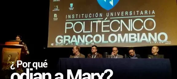 por-que-odian-a-marx.jpg