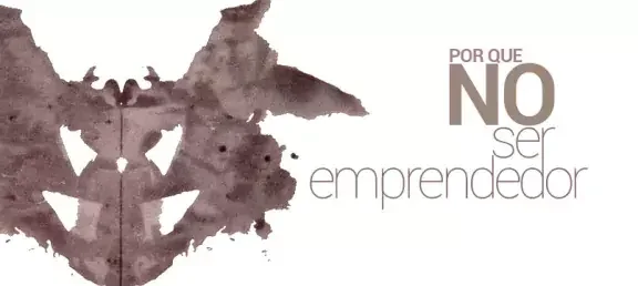 porquenoseremprendedor.jpg