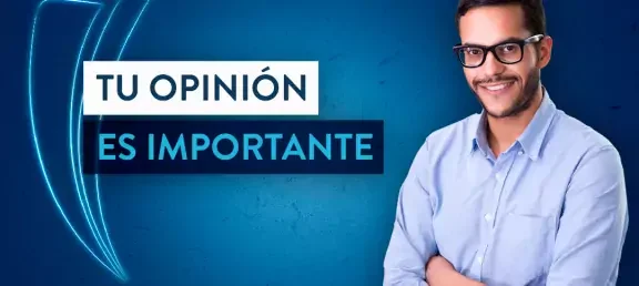 portada-laboratorio_de_psicologia_0.jpg