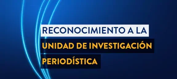 portada-reconocimiento_del_uip_0.jpg