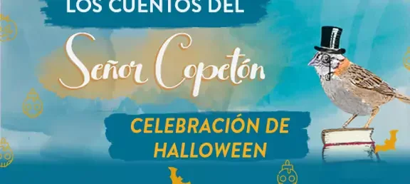 portada-senor_copeton_celebracion_de_halloween.png