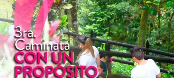 portada3racaminata.jpg