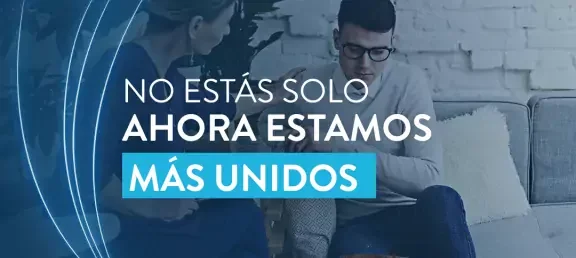 portada_-_salud_mental_y_emocional.jpg