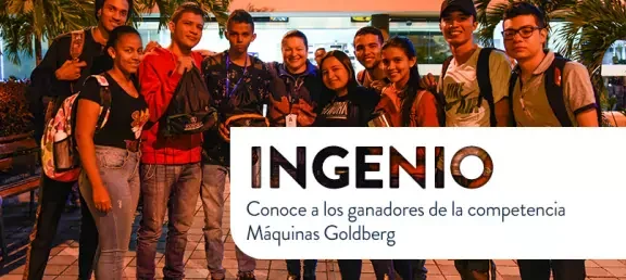 portada_3.jpg
