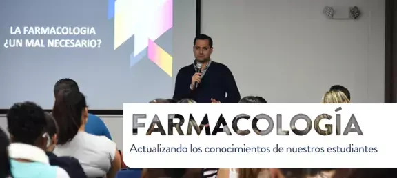 portada_5.jpg