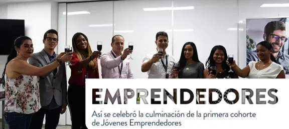 portada_6.jpg