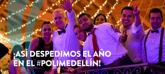 portada_7.jpg