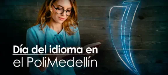 portada_9.jpg