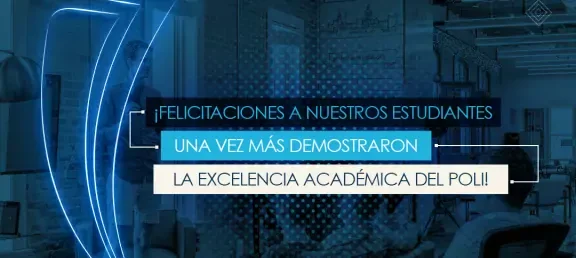 portada_rueda_de_negocios.jpg