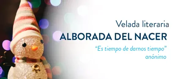 portada_velada_literaria_alborada_del_nacer_.png