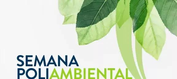 portadaambiental.jpg