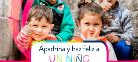 portadaapadrina.jpg