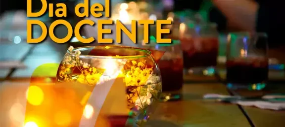 portadadiadocente.jpg