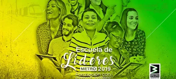 portadaescuelalideres.jpg