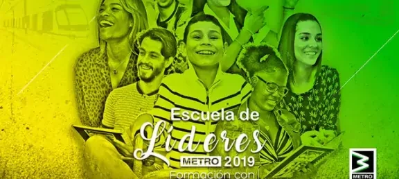 portadaescuelalideres_0.jpg