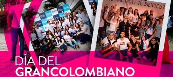 portadagrancolombiano2_0.jpg