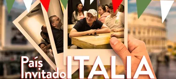portadaitalia.jpg