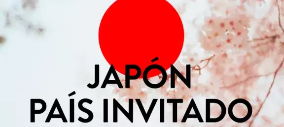 portadajapon.jpg